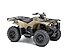 2019 Yamaha Kodiak 450 for sale 200772601